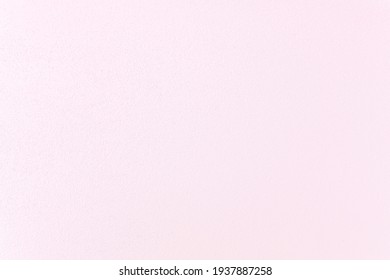 Detail Pink Pastel Background Nomer 11