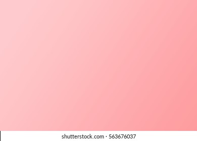 Detail Pink Pastel Background Nomer 19