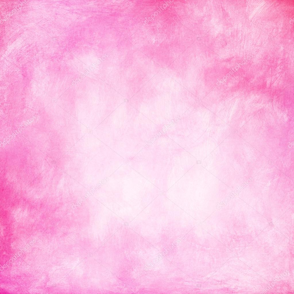 Detail Pink Pastel Background Nomer 22