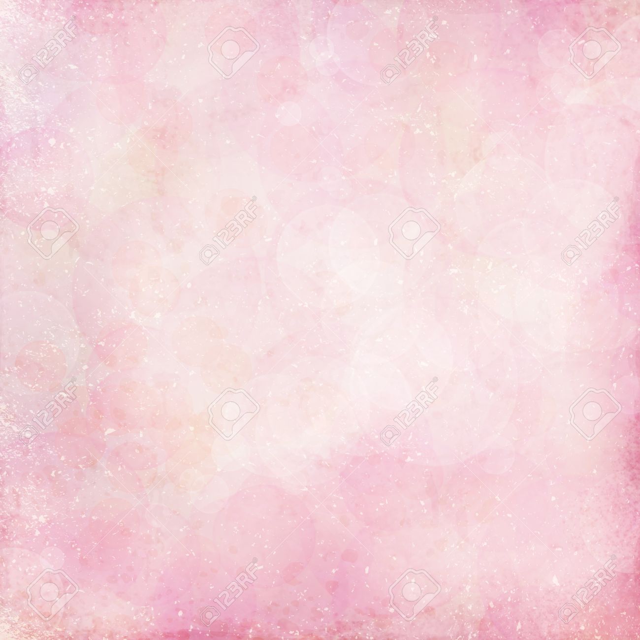 Detail Pink Pastel Background Nomer 5