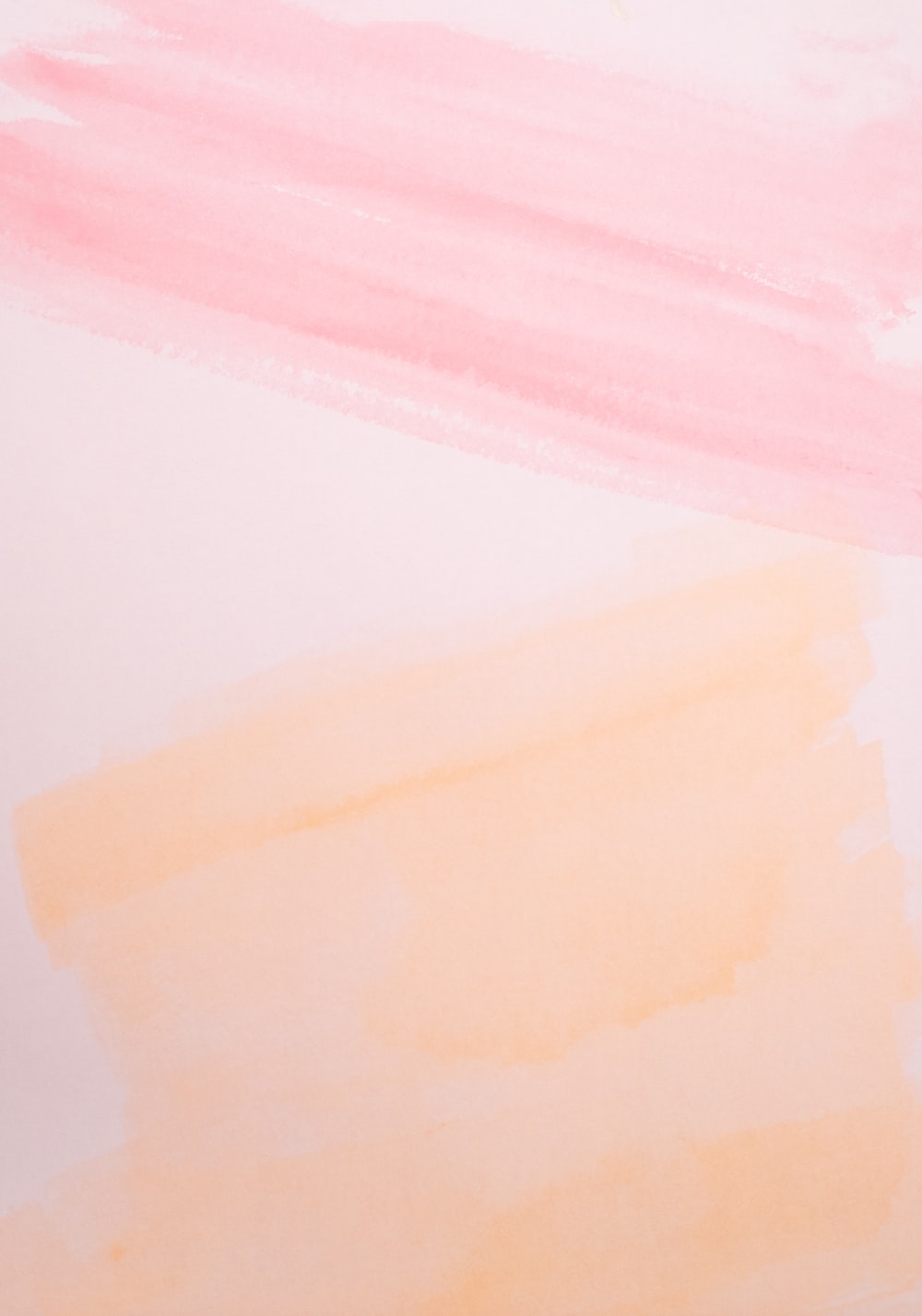 Detail Pink Pastel Background Nomer 40