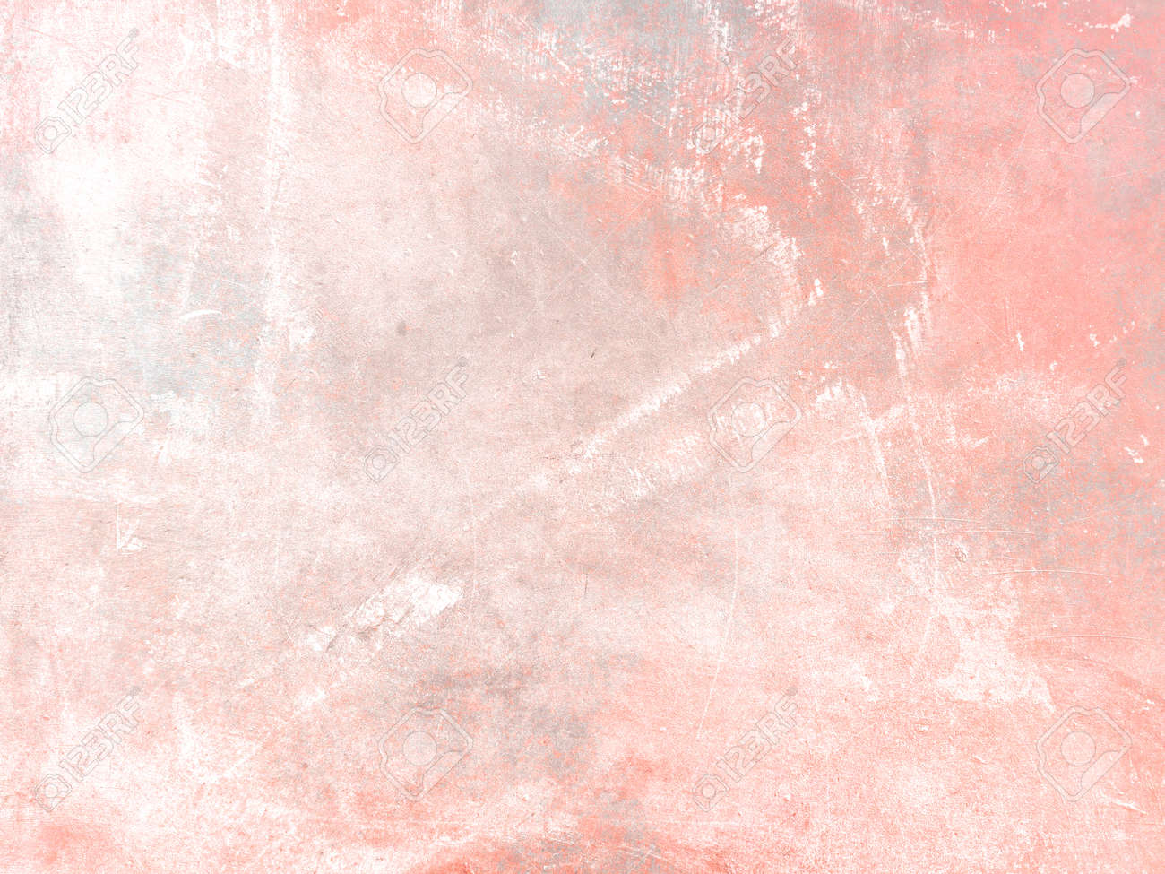 Detail Pink Pastel Background Nomer 41