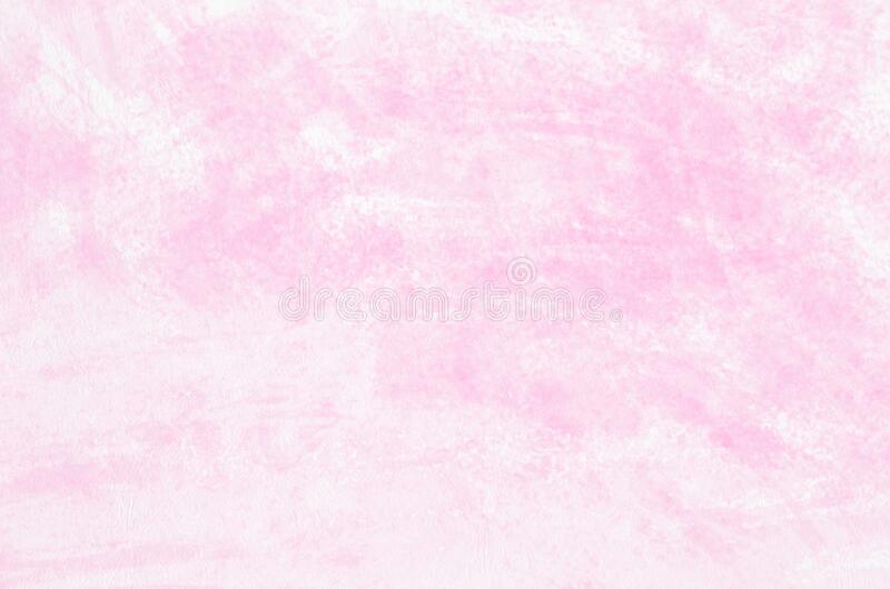 Detail Pink Pastel Background Nomer 47