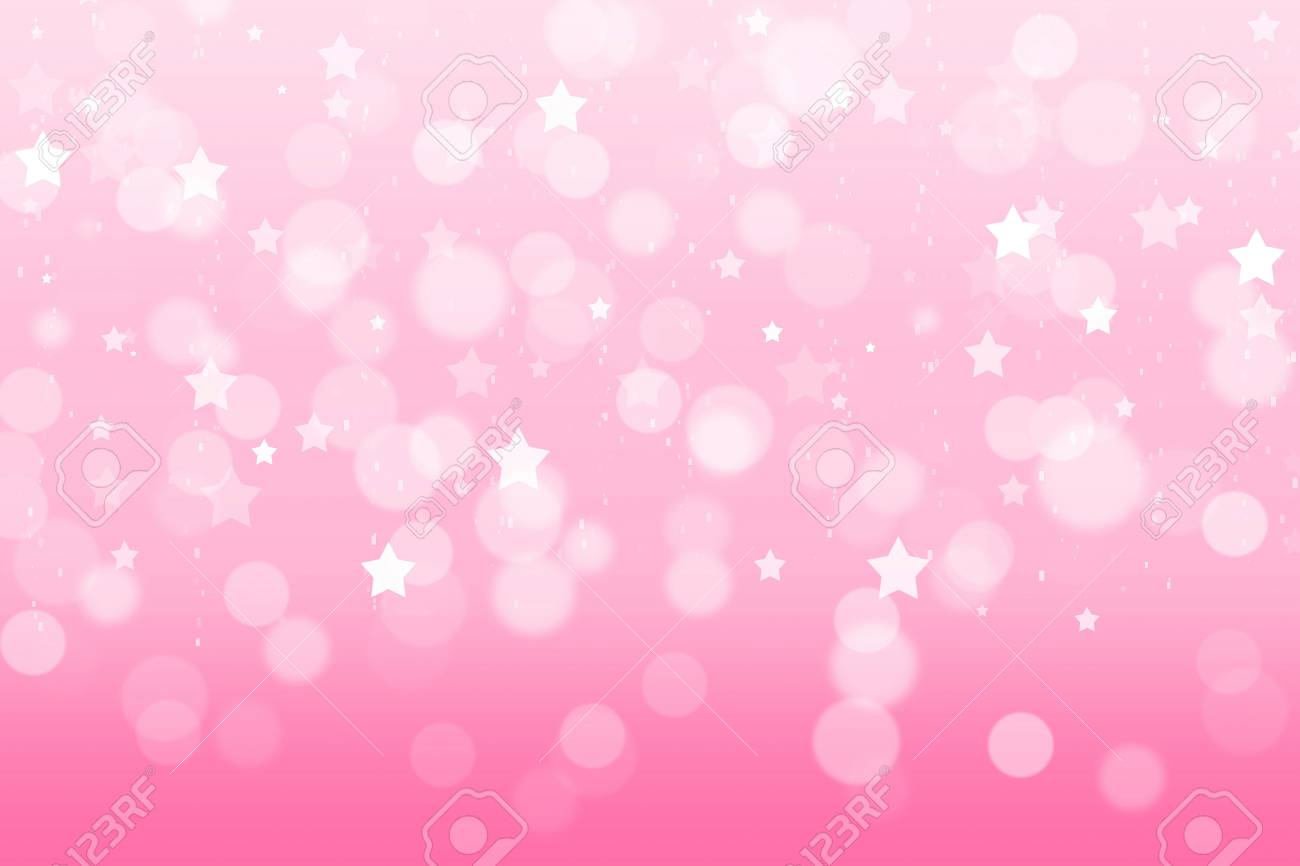 Detail Pink Pastel Background Nomer 54