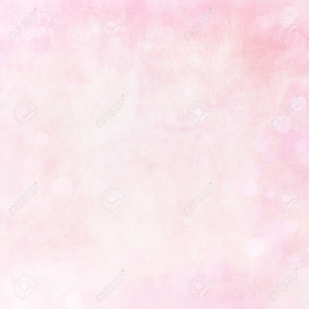 Detail Pink Pastel Background Nomer 9