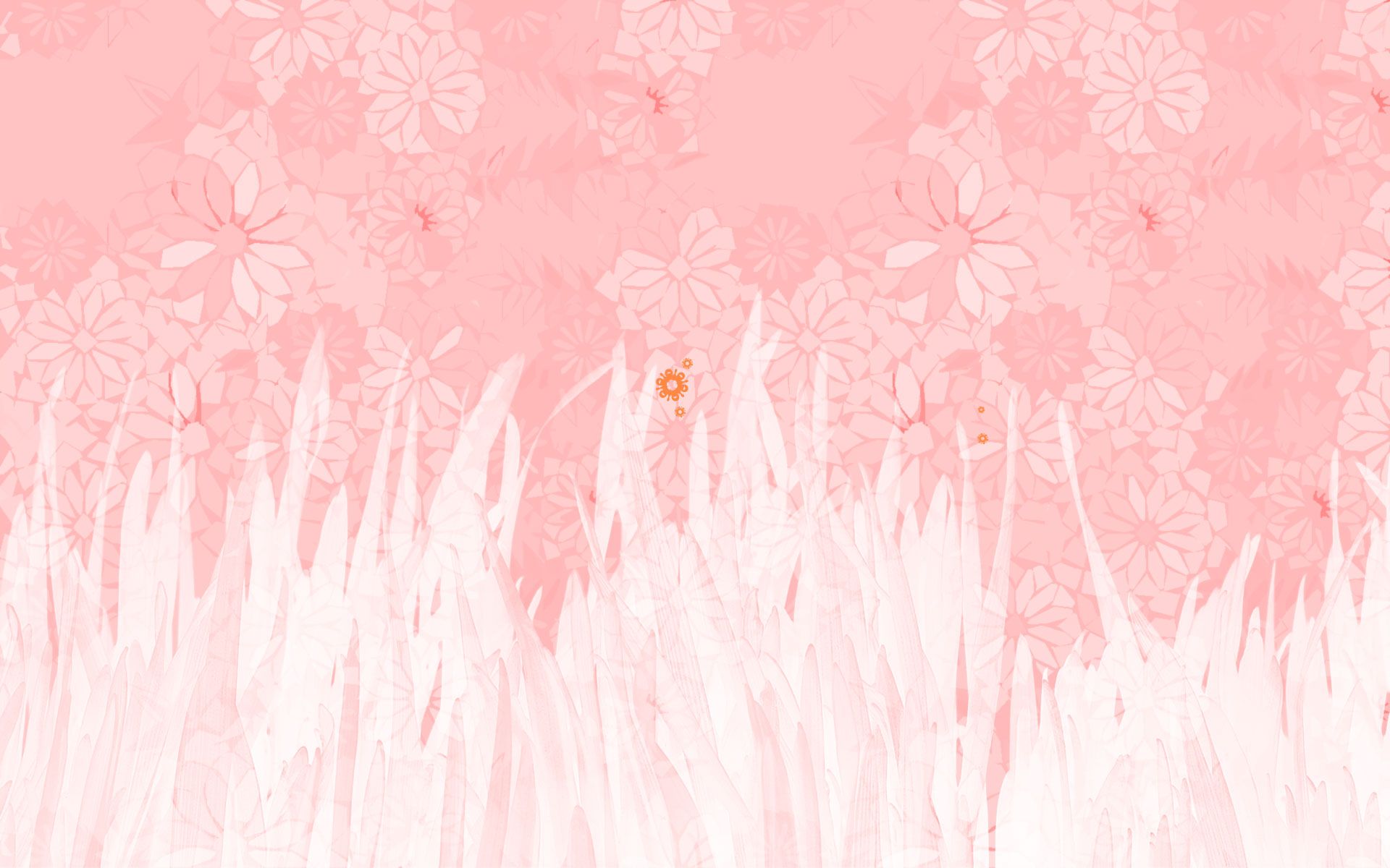 Detail Pink Pastel Background Hd Nomer 20