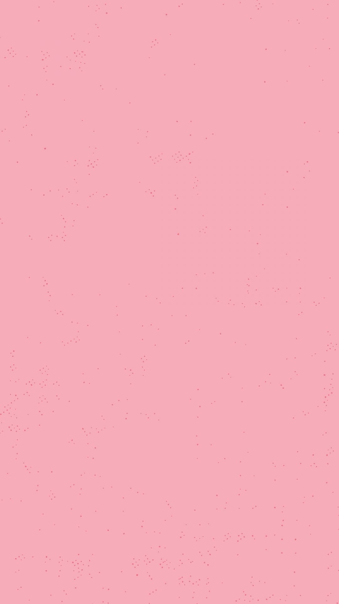 Detail Pink Pastel Background Hd Nomer 5