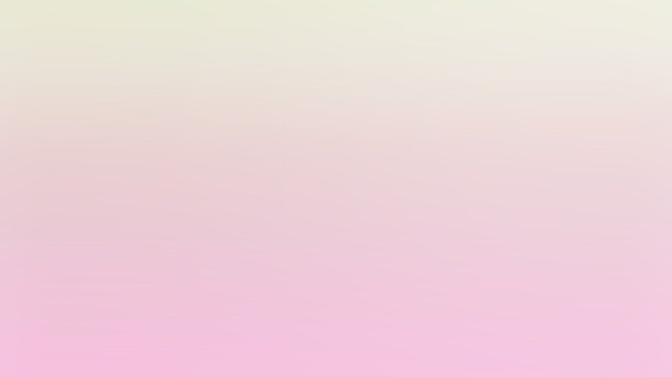 Detail Pink Pastel Background Hd Nomer 40