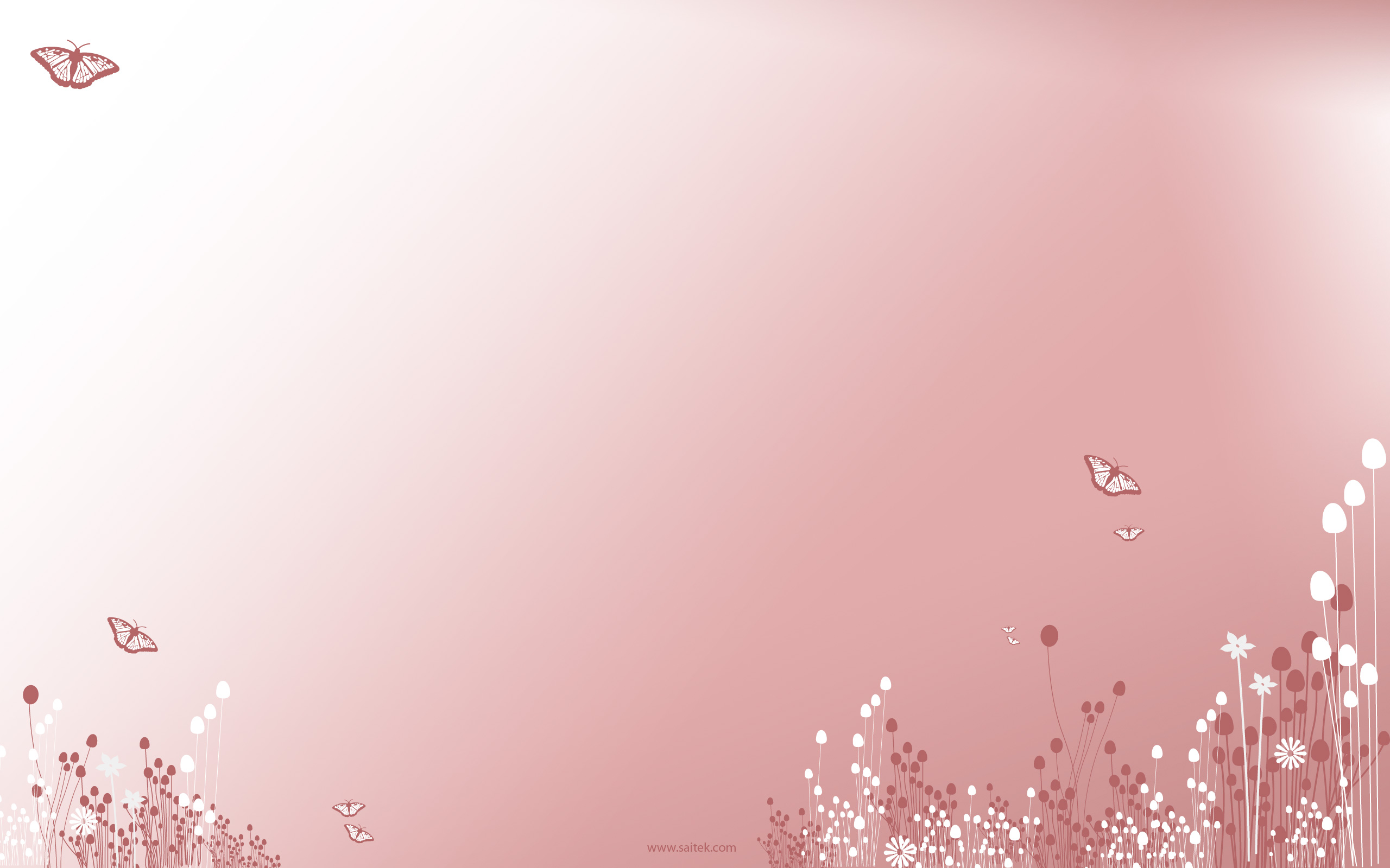 Detail Pink Pastel Background Hd Nomer 49