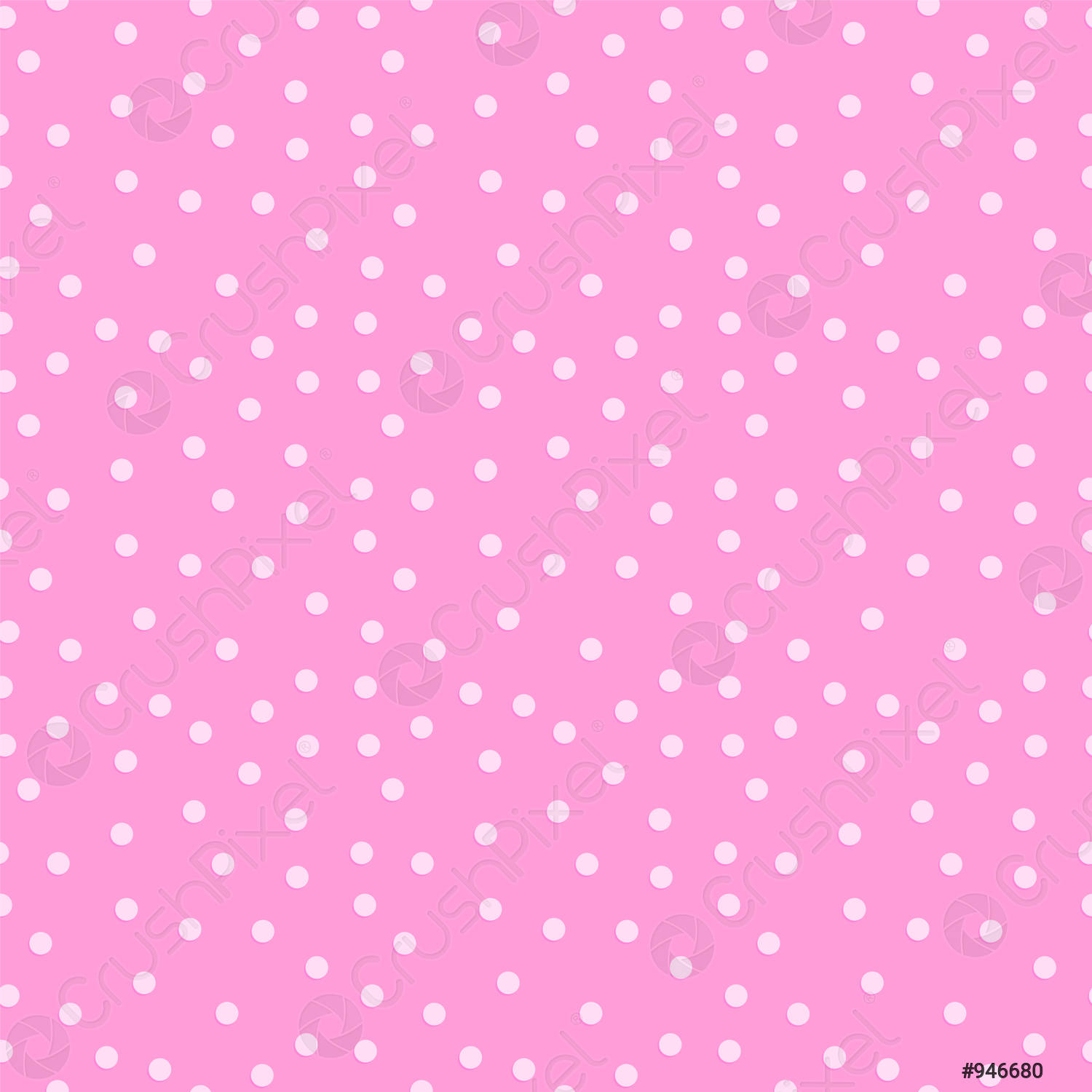 Detail Pink Pattern Background Nomer 13