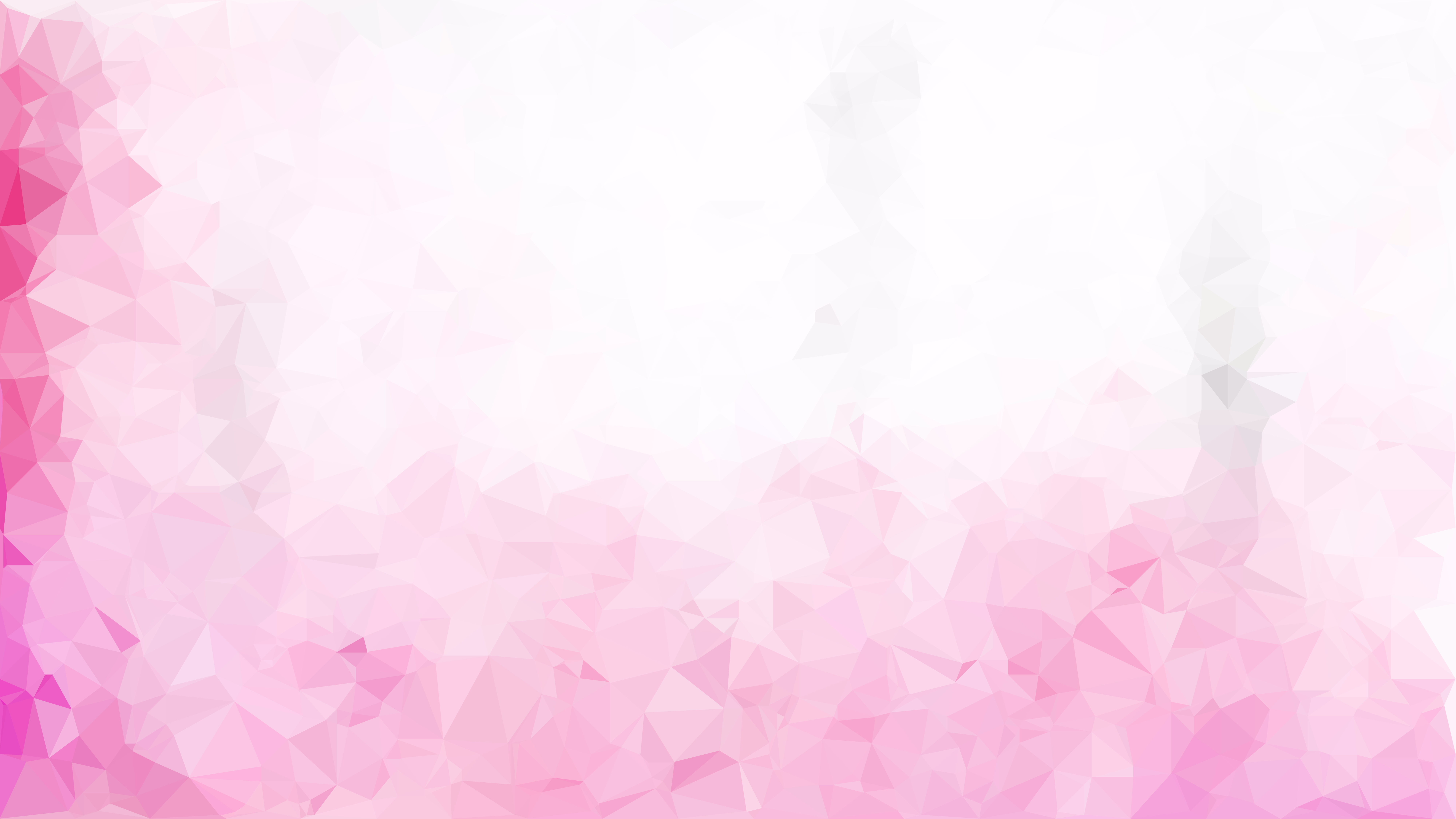 Detail Pink Pattern Background Nomer 18