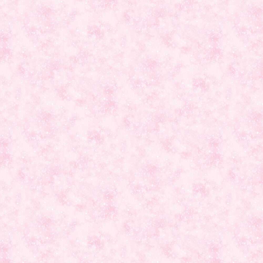Detail Pink Pattern Background Nomer 20