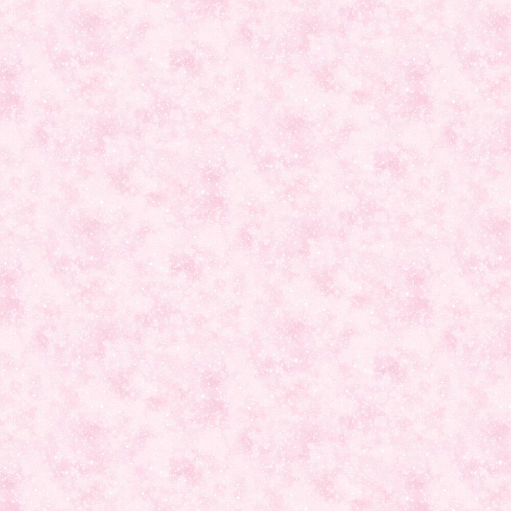 Detail Pink Pattern Background Nomer 20