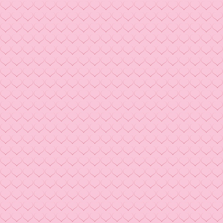Detail Pink Pattern Background Nomer 21
