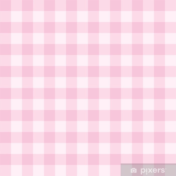 Detail Pink Pattern Background Nomer 28