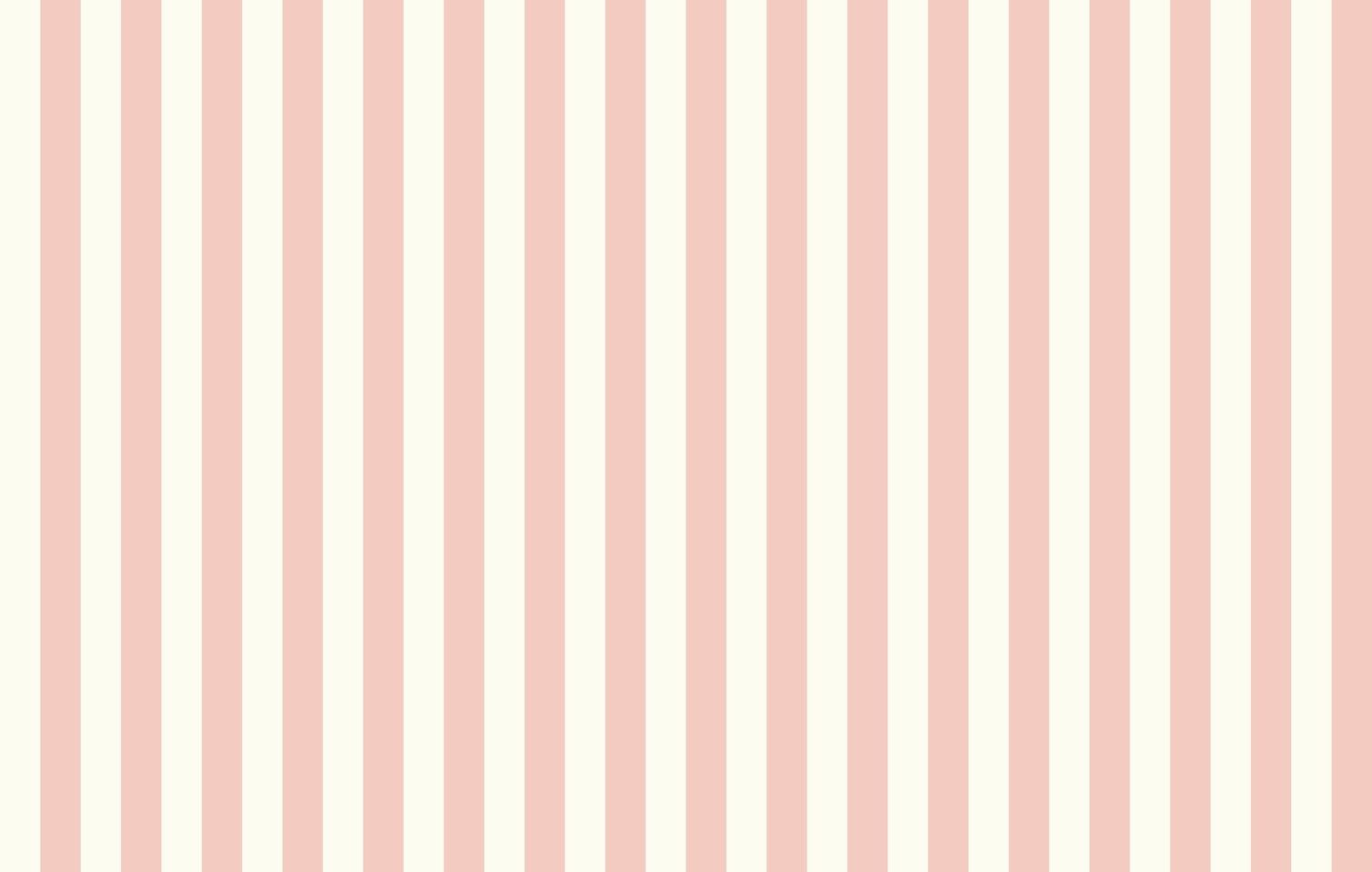 Detail Pink Pattern Background Nomer 29