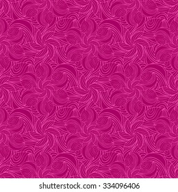Detail Pink Pattern Background Nomer 32