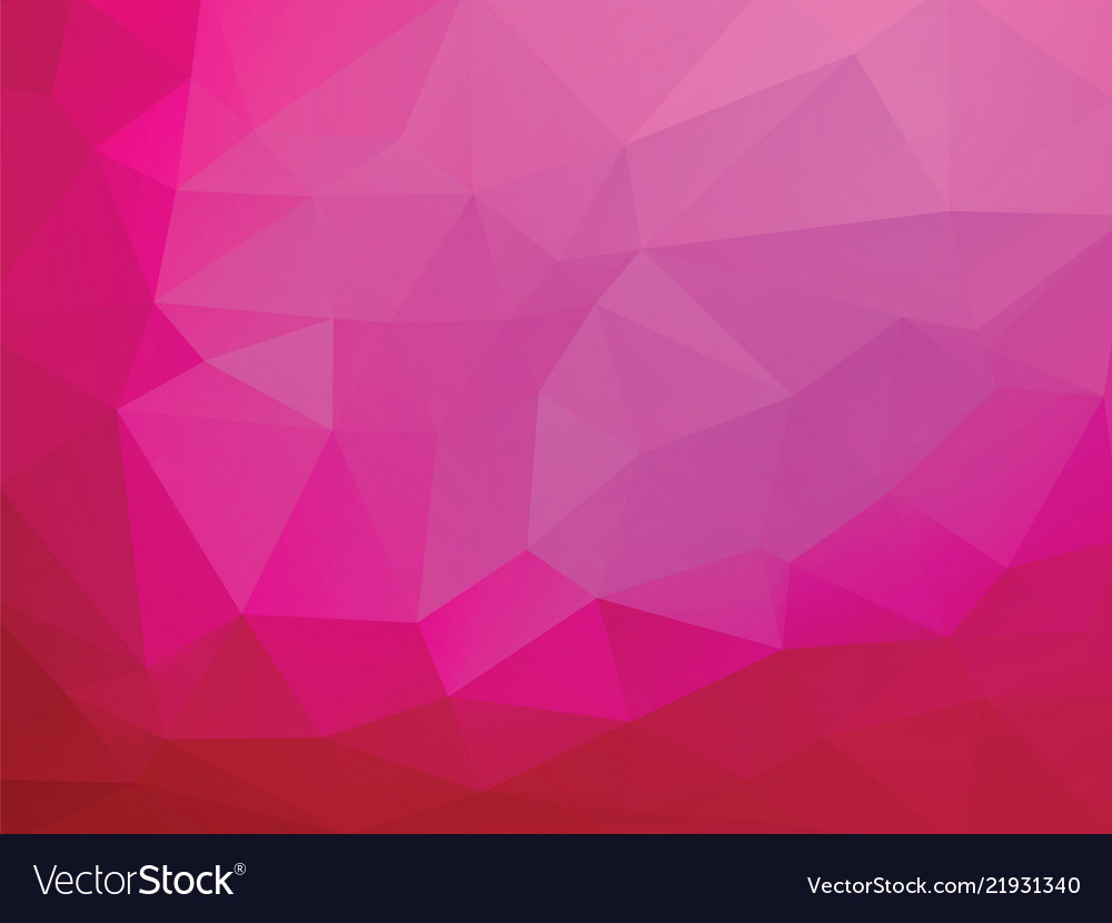 Detail Pink Pattern Background Nomer 34