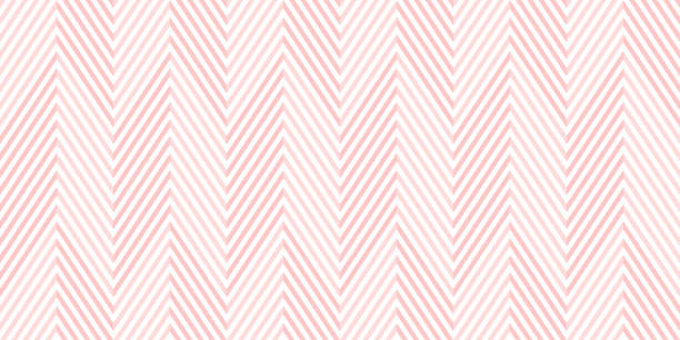 Detail Pink Pattern Background Nomer 36