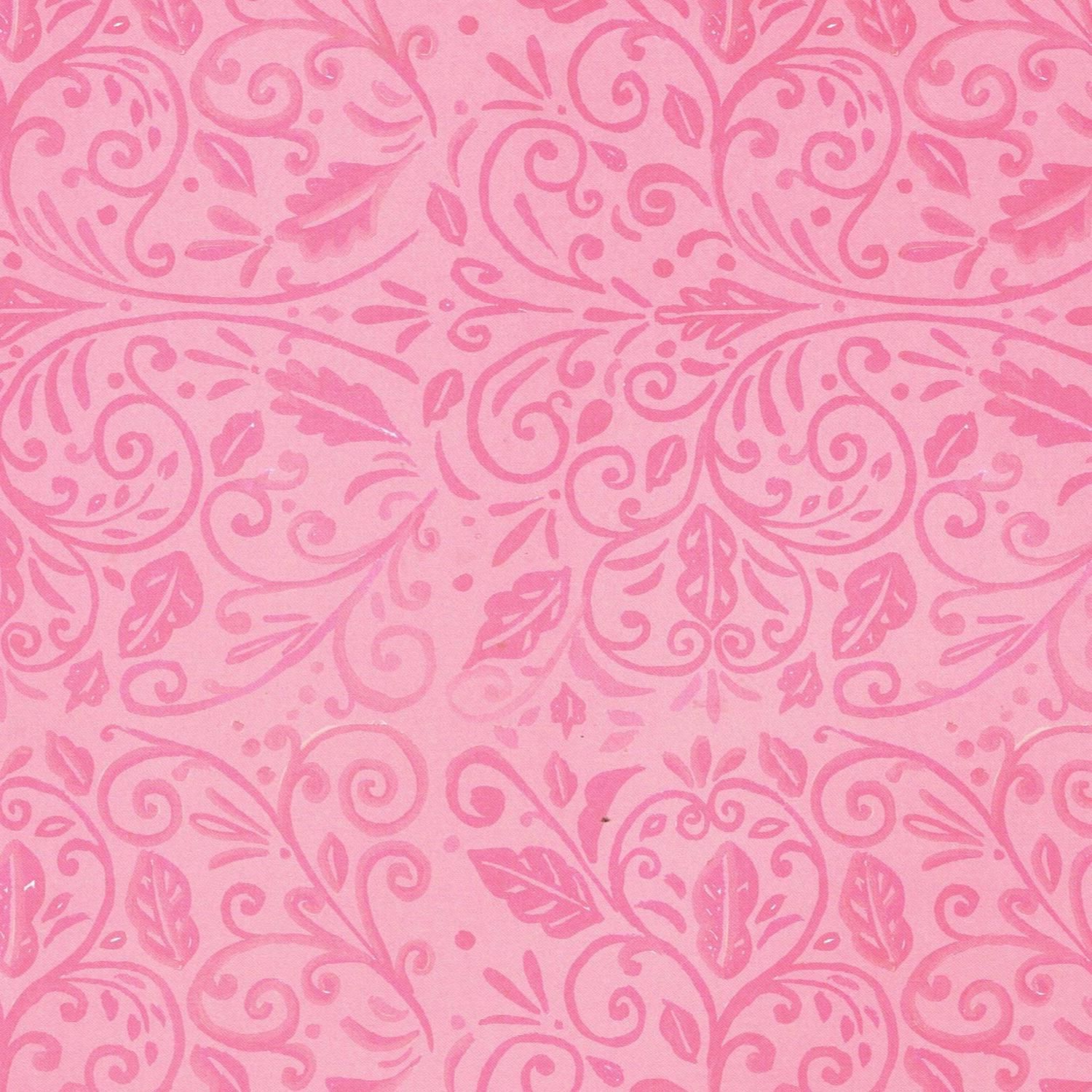 Detail Pink Pattern Background Nomer 37