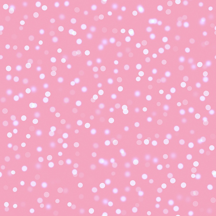 Detail Pink Pattern Background Nomer 38