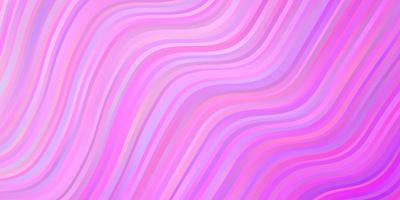 Detail Pink Pattern Background Nomer 40
