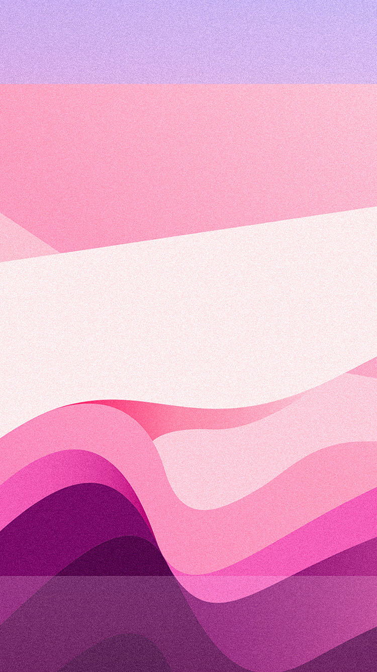 Detail Pink Pattern Background Nomer 41