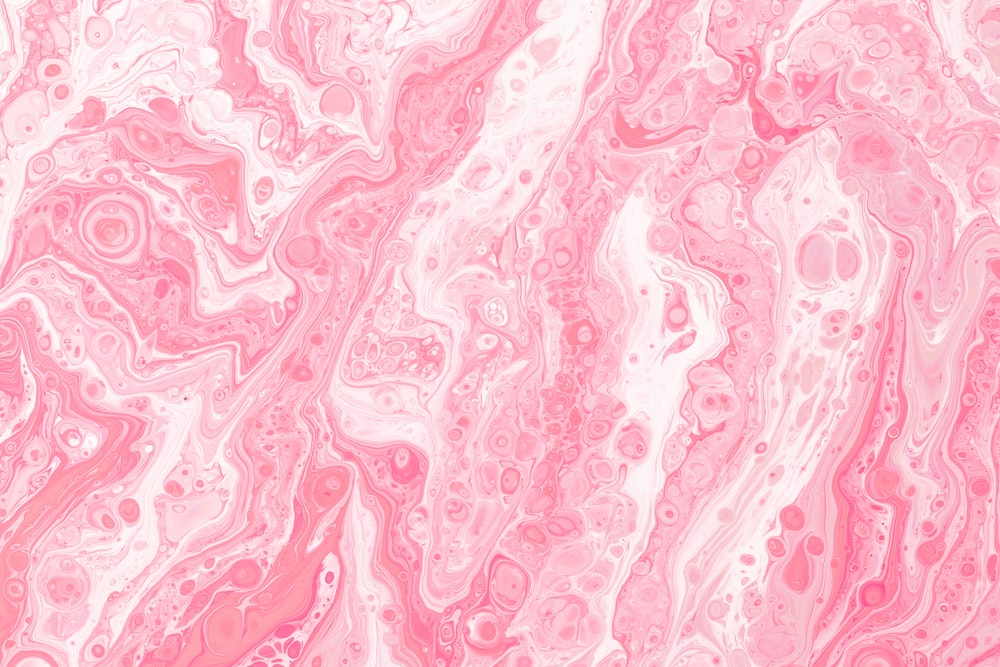 Detail Pink Pattern Background Nomer 42