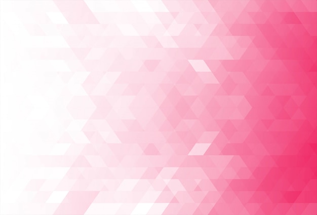 Detail Pink Pattern Background Nomer 44