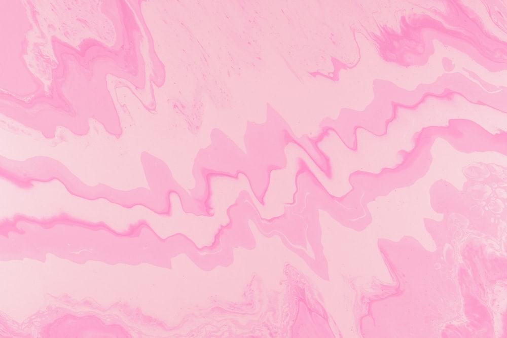 Detail Pink Pattern Background Nomer 50