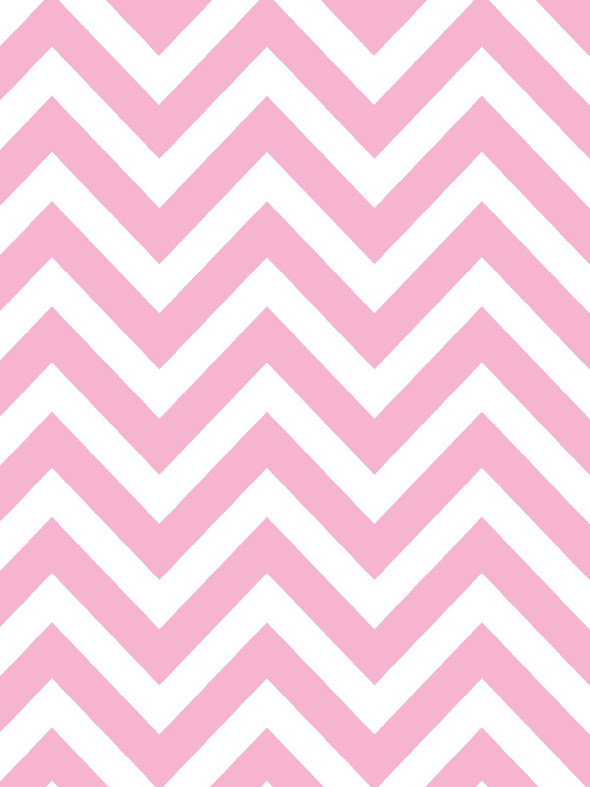 Detail Pink Pattern Background Nomer 52
