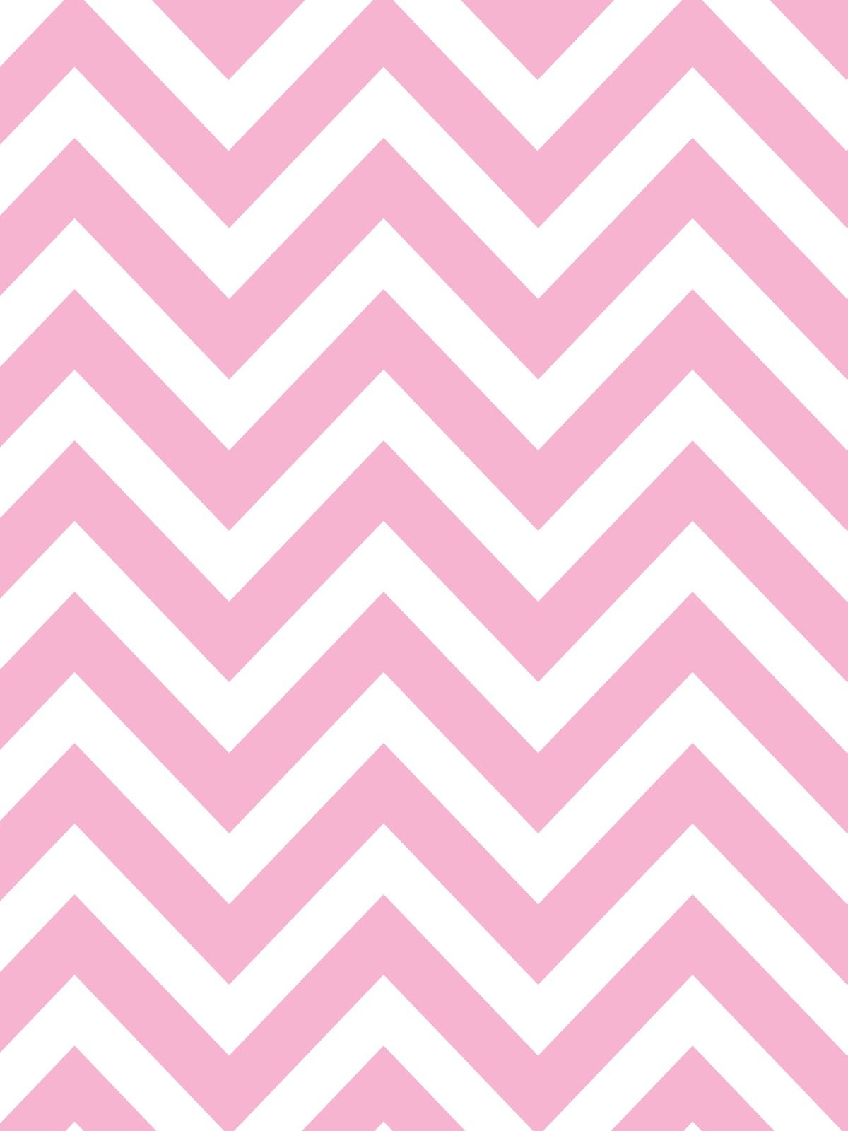 Detail Pink Pattern Background Nomer 52