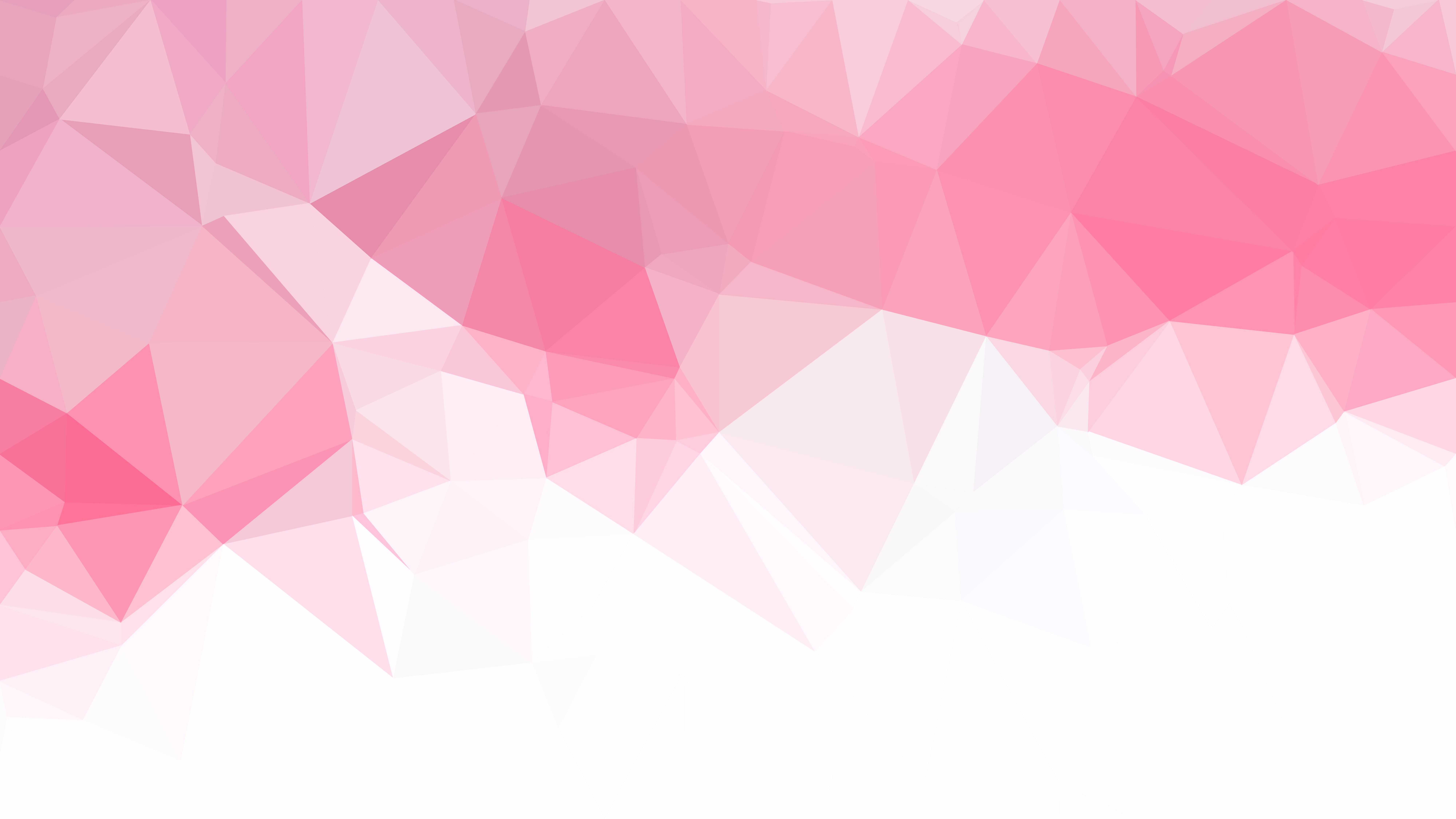 Detail Pink Pattern Background Nomer 56