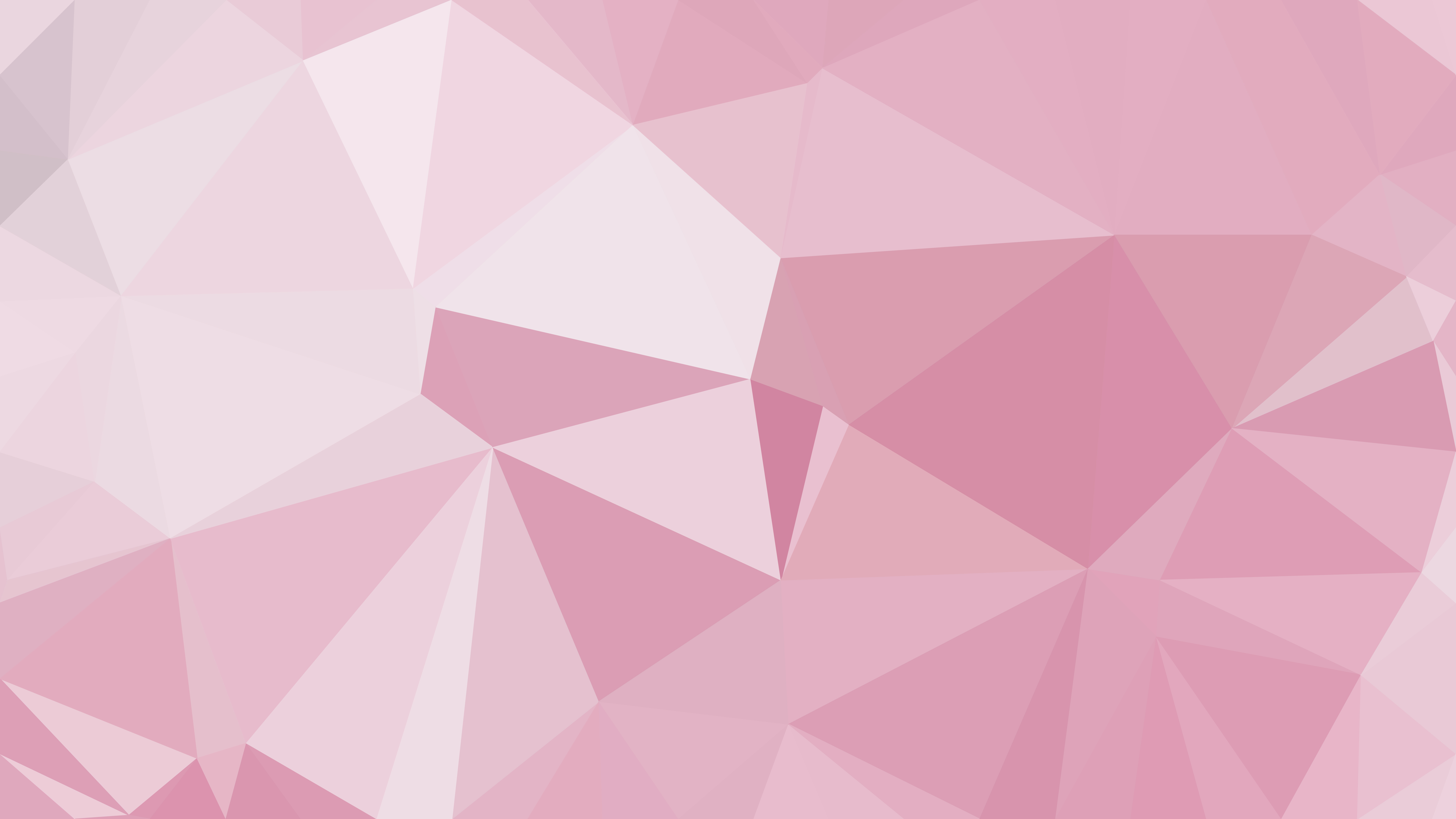 Detail Pink Pattern Background Nomer 57
