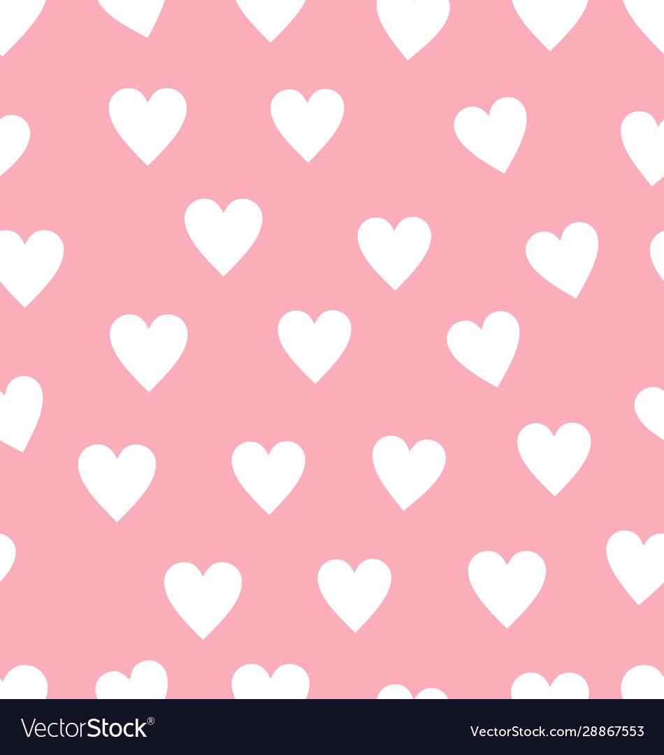 Detail Pink Pattern Background Nomer 58