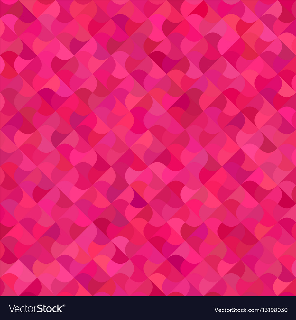 Detail Pink Pattern Background Nomer 10