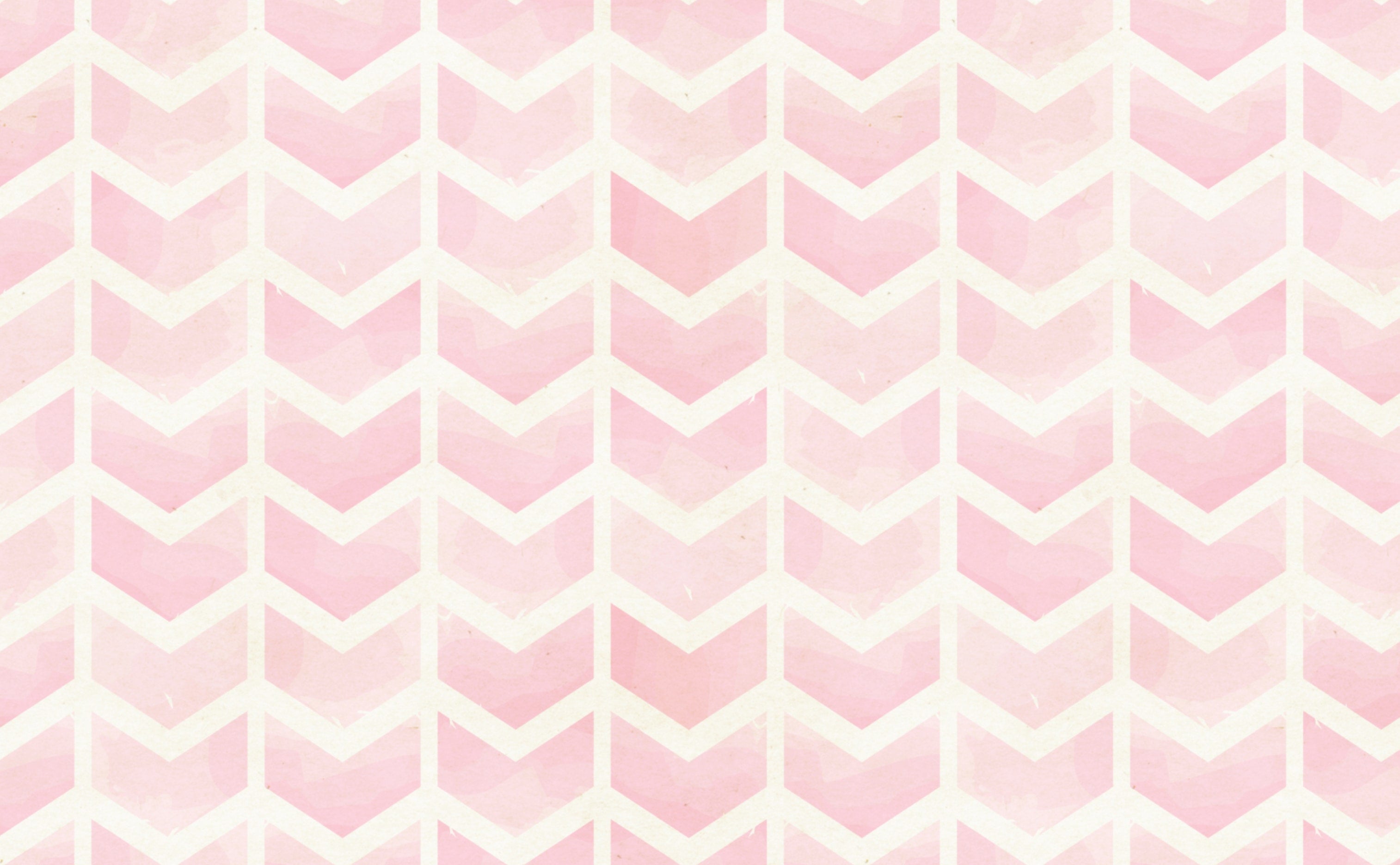 Pink Pattern Wallpaper - KibrisPDR