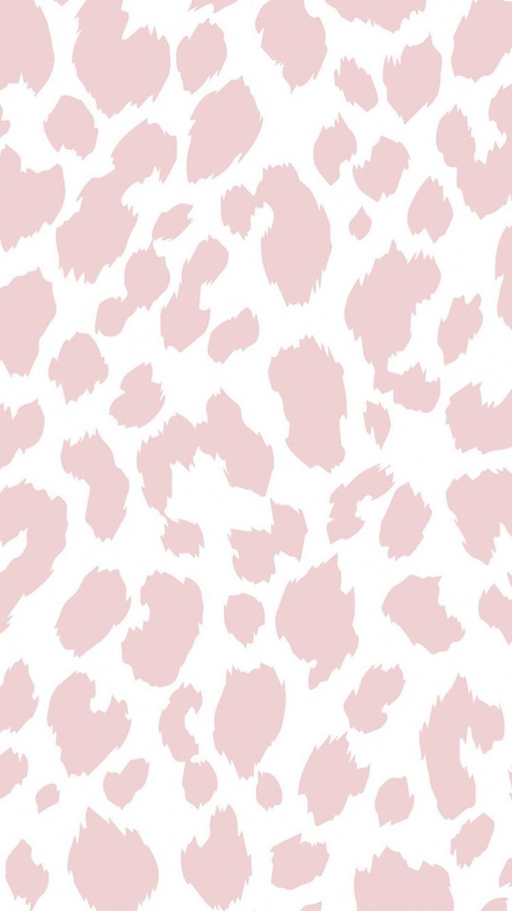 Detail Pink Pattern Wallpaper Nomer 15
