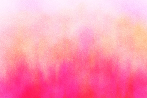 Detail Pink Pattern Wallpaper Nomer 34