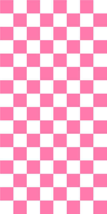 Detail Pink Pattern Wallpaper Nomer 47