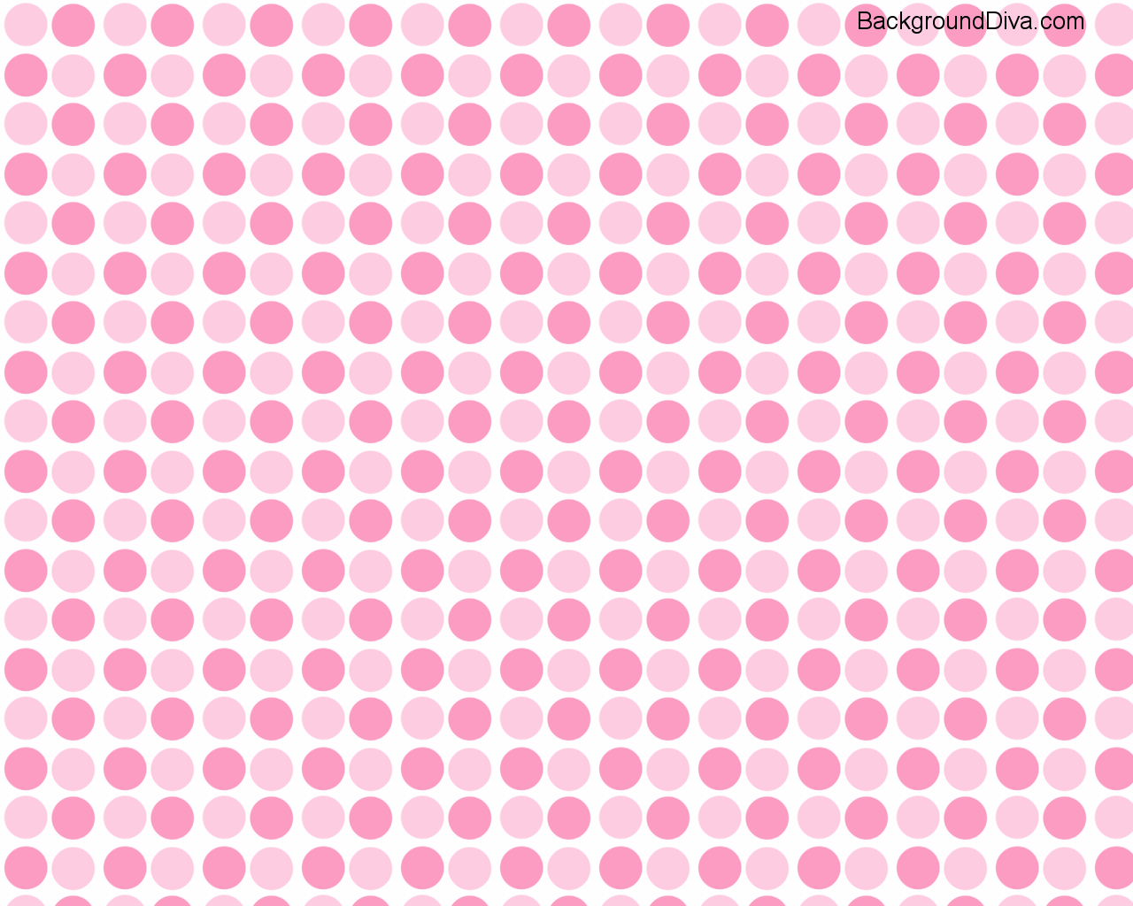 Detail Pink Pattern Wallpaper Nomer 50