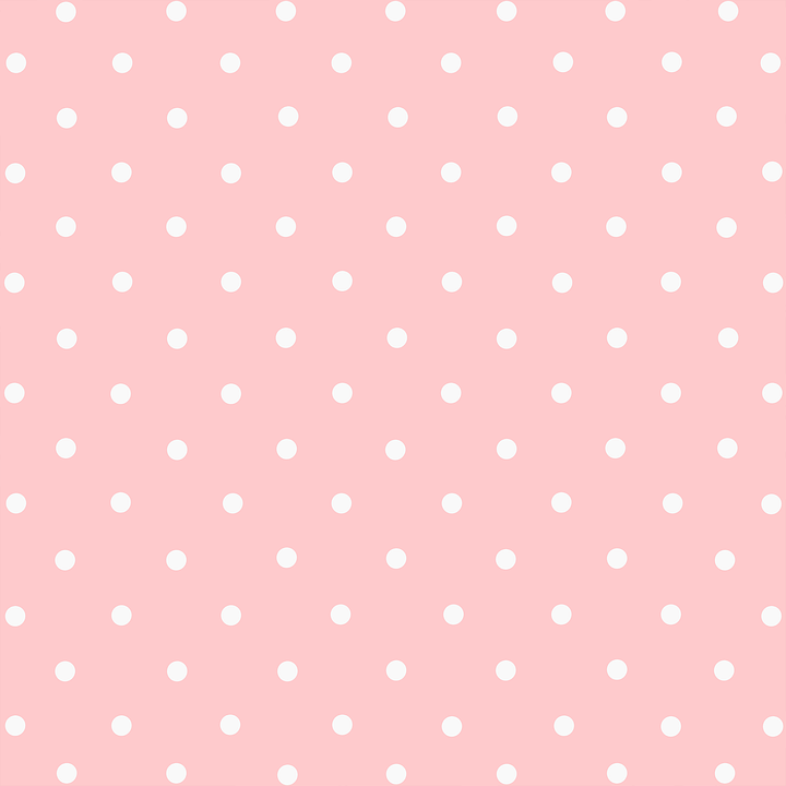 Detail Pink Pattern Wallpaper Nomer 51