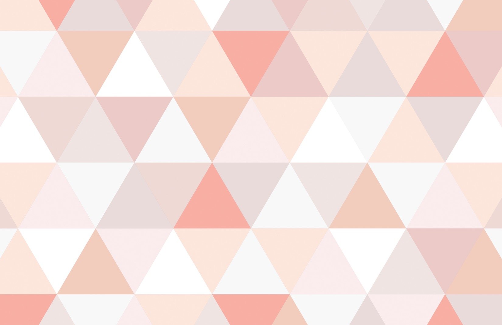Detail Pink Pattern Wallpaper Nomer 8