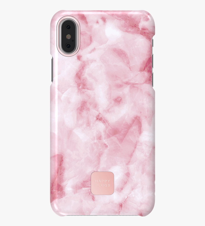 Pink Phone Case Png - KibrisPDR