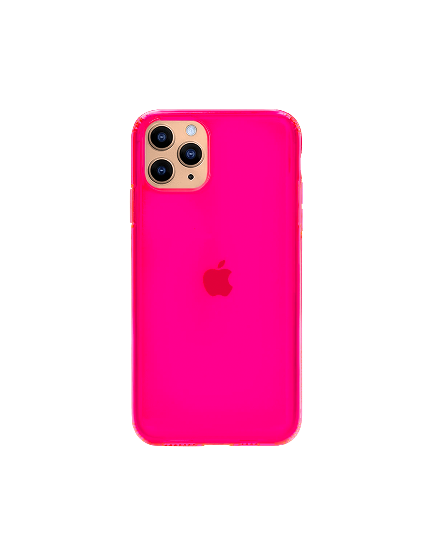 Detail Pink Phone Case Png Nomer 2