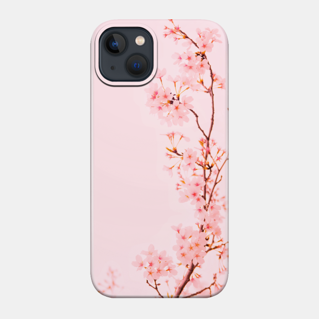 Detail Pink Phone Case Png Nomer 10