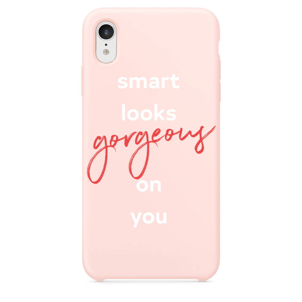 Detail Pink Phone Case Png Nomer 16