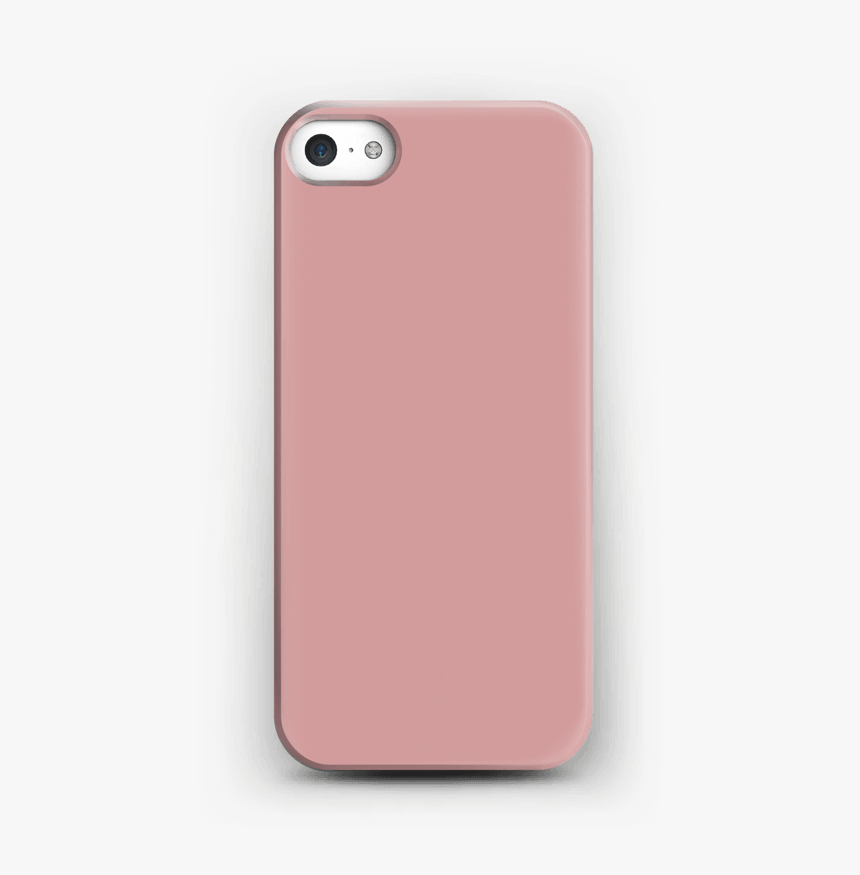 Detail Pink Phone Case Png Nomer 3