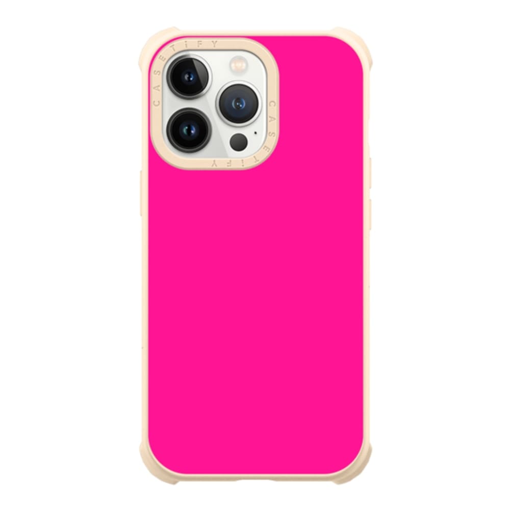 Detail Pink Phone Case Png Nomer 17