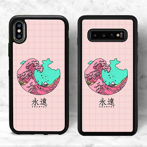 Detail Pink Phone Case Png Nomer 18